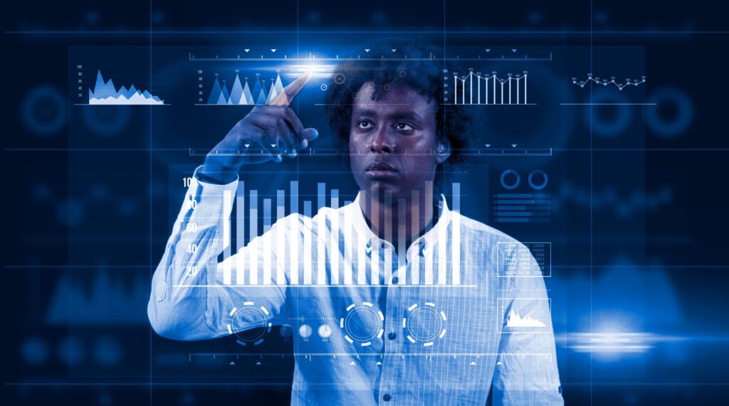 Automated Reporting Solutions