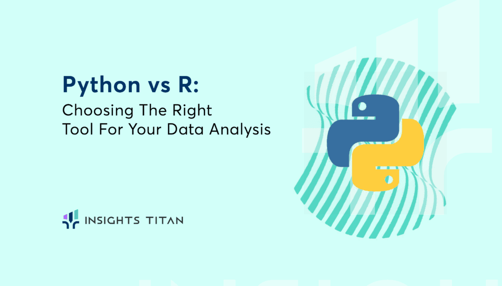 Python vs R - Choosing the right tool for your dashboard
