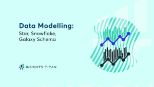 Data Modelling