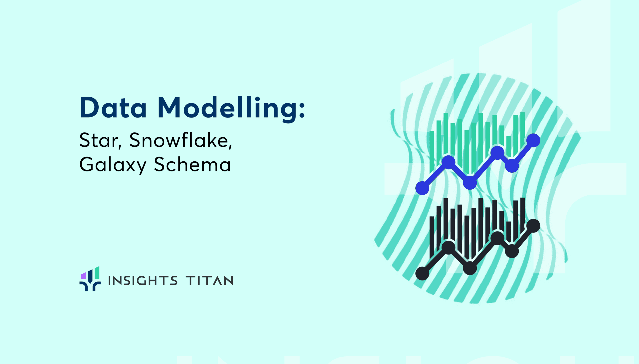 Data Modelling