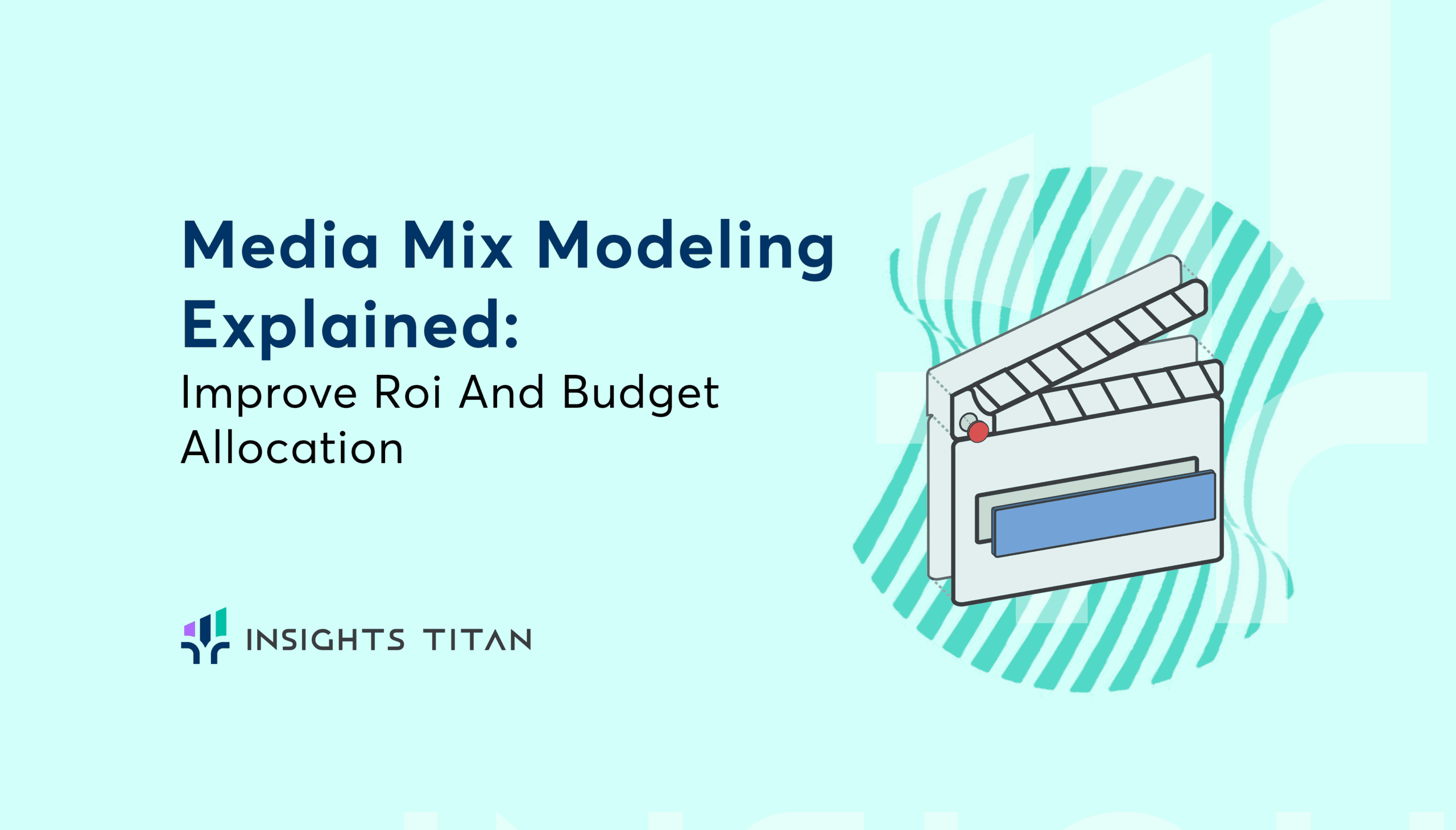 Media Mix Modeling