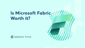 Is microsoft Fabric worth it