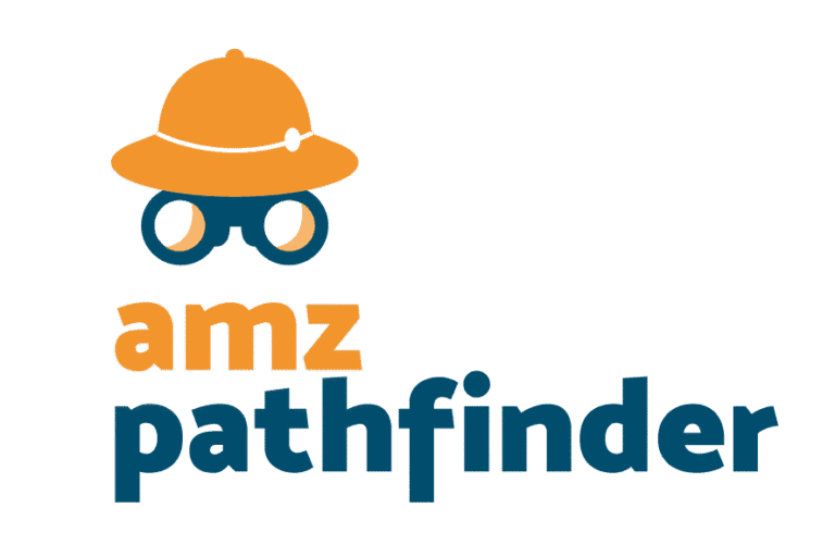 AmzPathfinder client logo