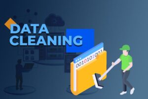 Data Cleaning Best Practices