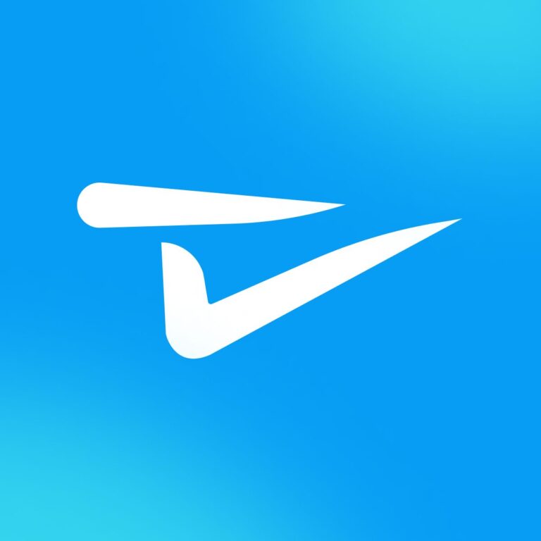 Trust-Tai client logo