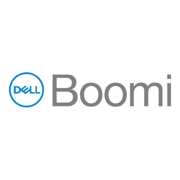 Boomi