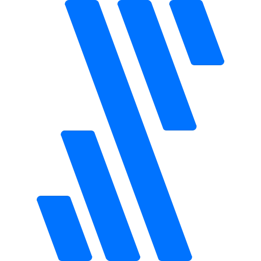 fivetran